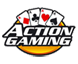 Action Gaming